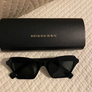 Burberry Sunglasses